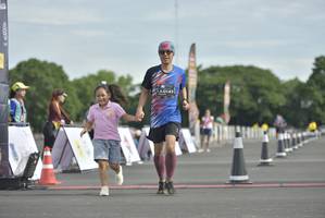 BIB: 0143, 
                            <button type="button" onclick="openModal(4917064)" class="btn btn-primary btn-sm float-right btn-popup" data-toggle="modal" data-target=".modal-high-quality">
                        <i class="fas fa-shopping-cart"></i> Add to Cart
                    </button>
                                            <button type="button" onclick="isThisMe(4917064, true)" class="btn btn-success btn-sm float-right btn-popup btn-isme hidden" data-toggle="tooltip" data-placement="bottom" title="นี่คือรูปของคุณใช่ไหม คลิกที่นี่เพื่อเอาเข้าอัลบั้ม">
                        <i class="fas fa-plus"></i> Add to album
                    </button>
                    <button type="button" onclick="isThisMe(4917064, false)" class="btn btn-warning btn-sm float-right btn-popup btn-isnotme hidden">
                        <i class="fas fa-ban"></i> Remove from album
                    </button>